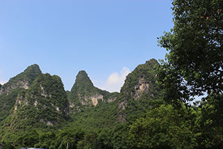 Guilin